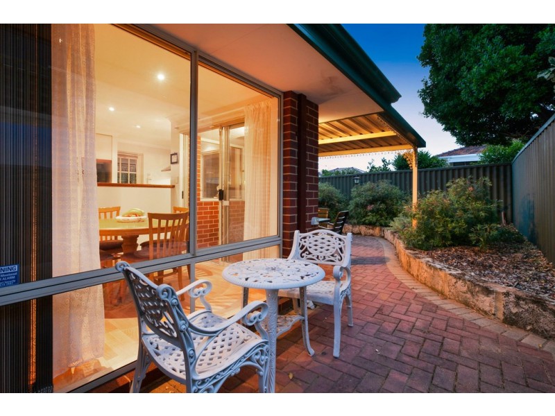 50C Hanlon Street, Hamilton Hill WA 6163