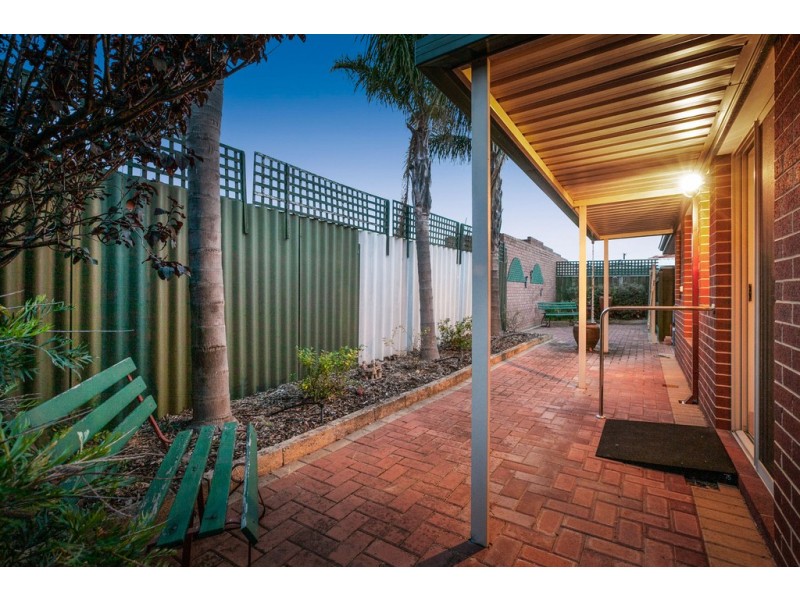 50C Hanlon Street, Hamilton Hill WA 6163