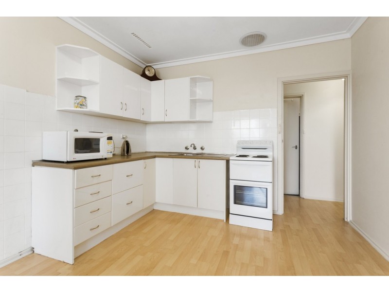 13B Blackwood Avenue, Hamilton Hill WA 6163