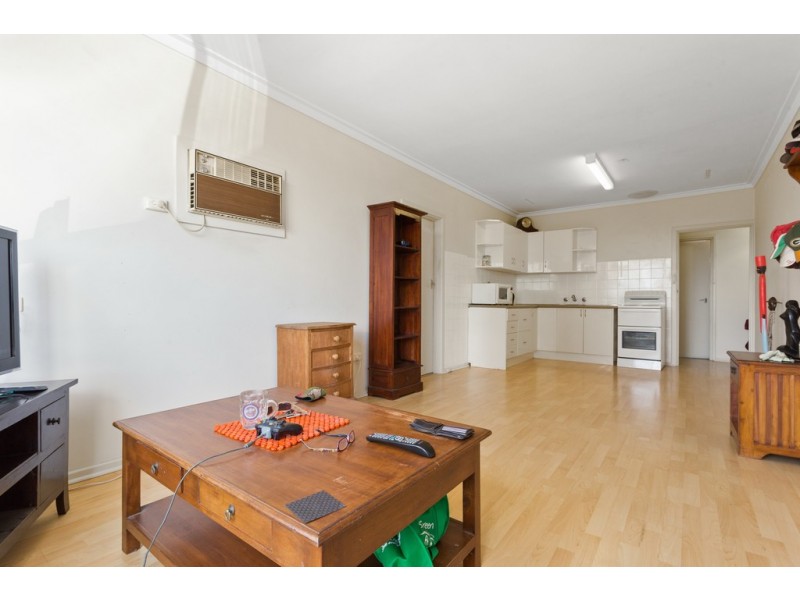 13B Blackwood Avenue, Hamilton Hill WA 6163