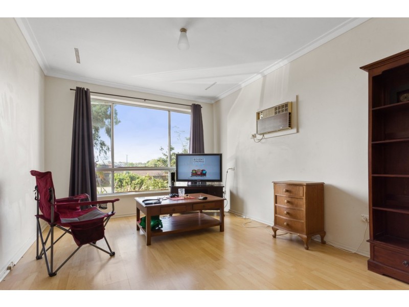 13B Blackwood Avenue, Hamilton Hill WA 6163