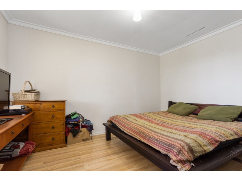 13B Blackwood Avenue, Hamilton Hill WA 6163