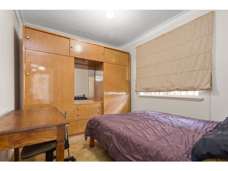 13B Blackwood Avenue, Hamilton Hill WA 6163