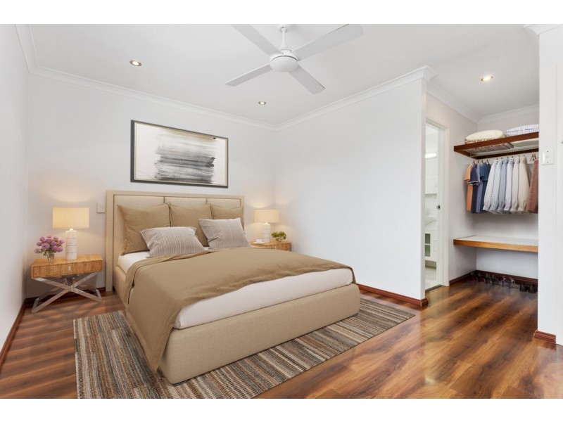 40 Goldsmith Road, Spearwood WA 6163