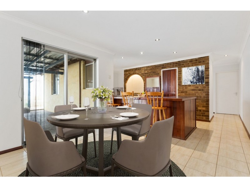 40 Goldsmith Road, Spearwood WA 6163