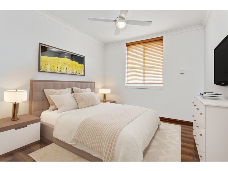 40 Goldsmith Road, Spearwood WA 6163