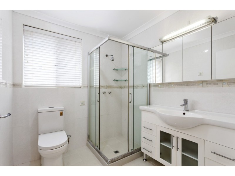 40 Goldsmith Road, Spearwood WA 6163