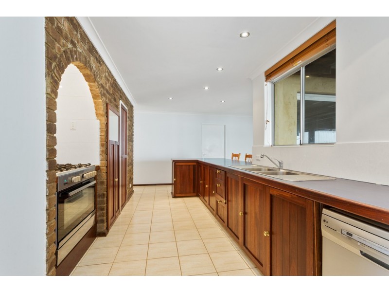 40 Goldsmith Road, Spearwood WA 6163