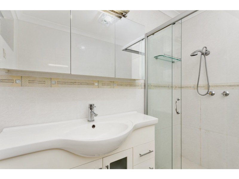 40 Goldsmith Road, Spearwood WA 6163