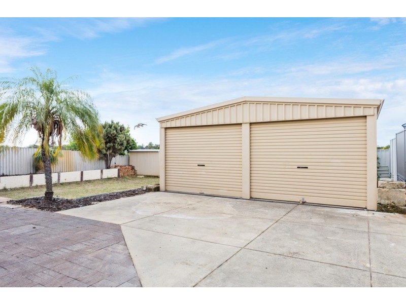 40 Goldsmith Road, Spearwood WA 6163