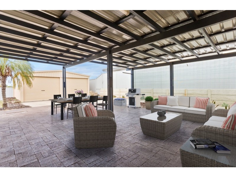 40 Goldsmith Road, Spearwood WA 6163