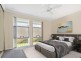 1B Blunt Place, Spearwood WA 6163