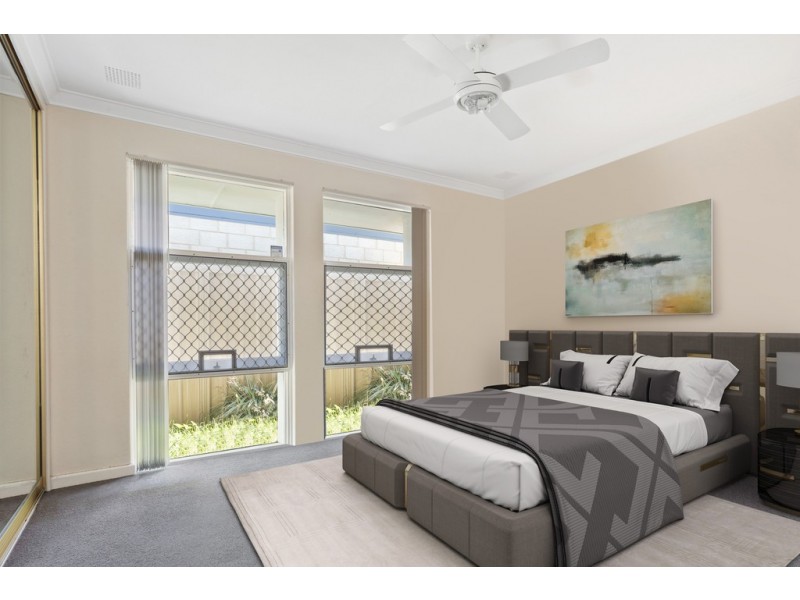 1B Blunt Place, Spearwood WA 6163