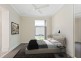 1B Blunt Place, Spearwood WA 6163