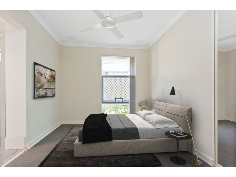 1B Blunt Place, Spearwood WA 6163