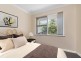 1B Blunt Place, Spearwood WA 6163