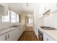 1B Blunt Place, Spearwood WA 6163