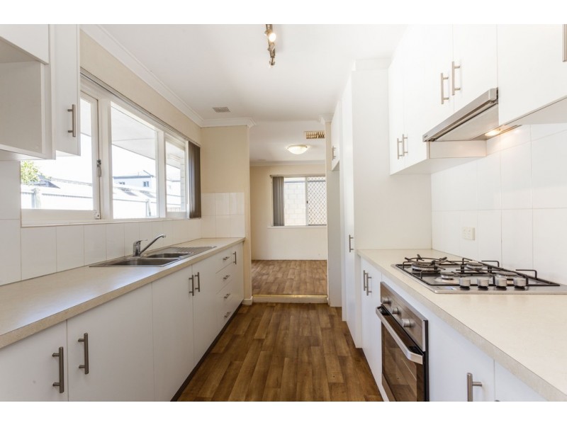 1B Blunt Place, Spearwood WA 6163