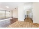 1B Blunt Place, Spearwood WA 6163
