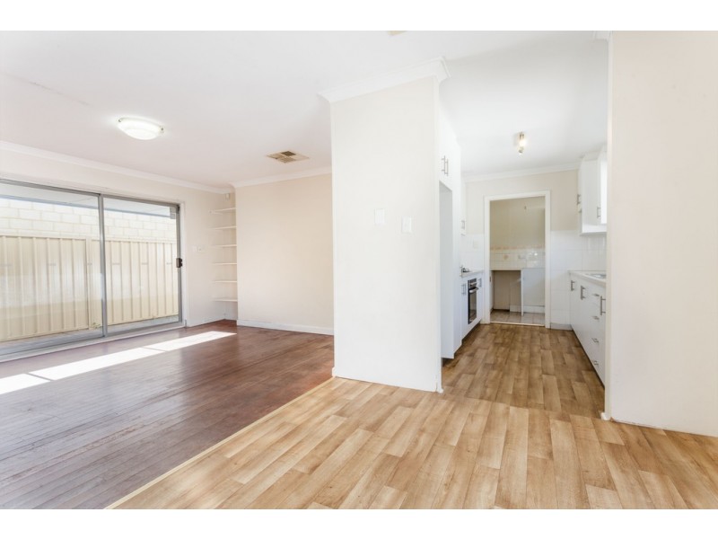 1B Blunt Place, Spearwood WA 6163