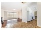 1B Blunt Place, Spearwood WA 6163