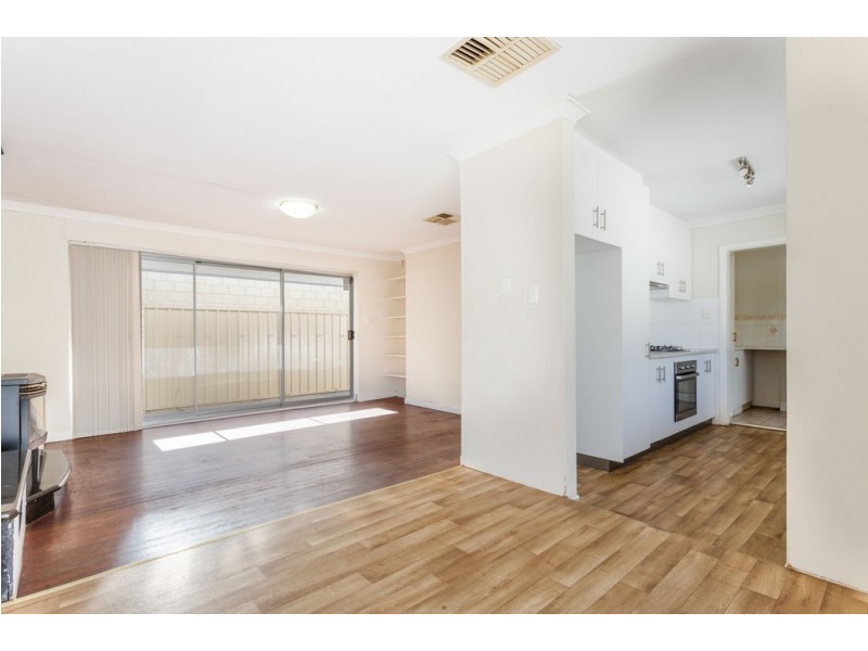 1B Blunt Place, Spearwood WA 6163