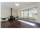 1B Blunt Place, Spearwood WA 6163