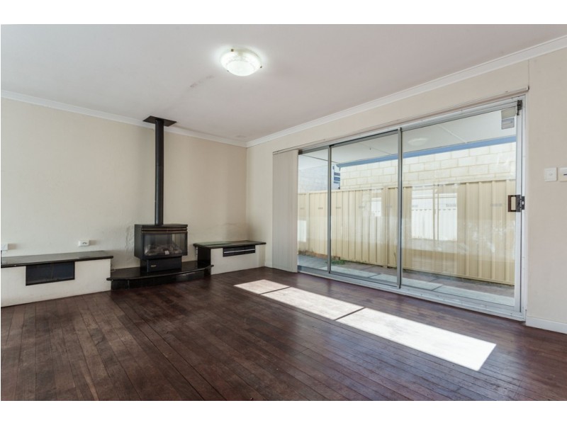 1B Blunt Place, Spearwood WA 6163