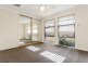 1B Blunt Place, Spearwood WA 6163