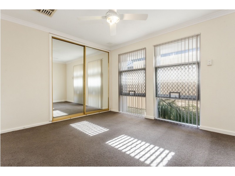 1B Blunt Place, Spearwood WA 6163