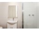 1B Blunt Place, Spearwood WA 6163