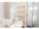 1B Blunt Place, Spearwood WA 6163
