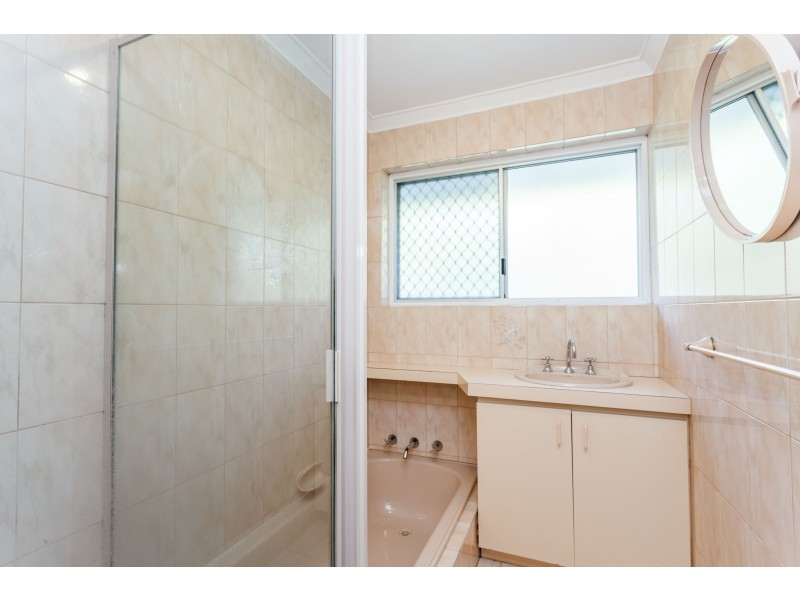 1B Blunt Place, Spearwood WA 6163
