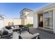 1B Blunt Place, Spearwood WA 6163