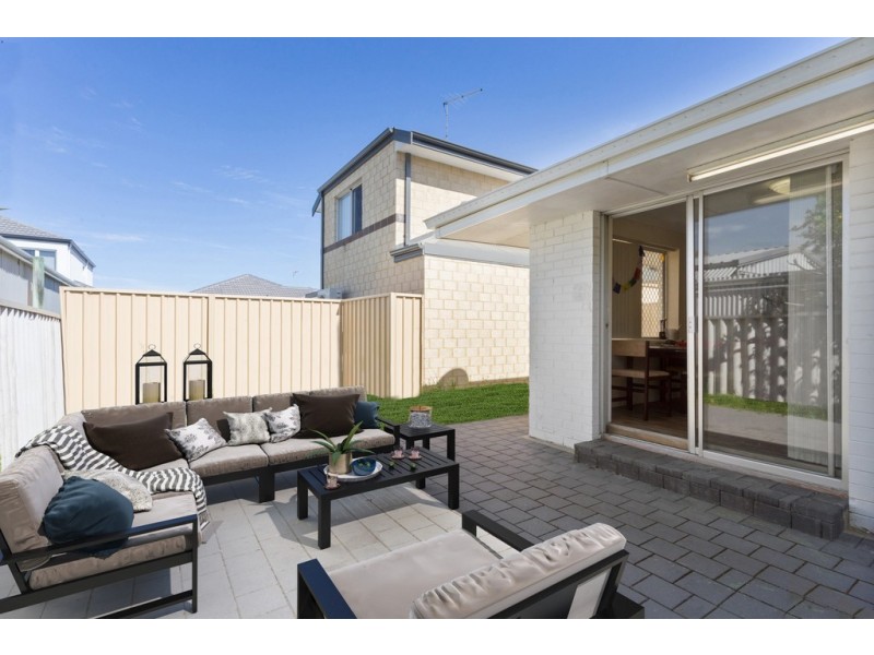 1B Blunt Place, Spearwood WA 6163