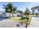 1B Blunt Place, Spearwood WA 6163