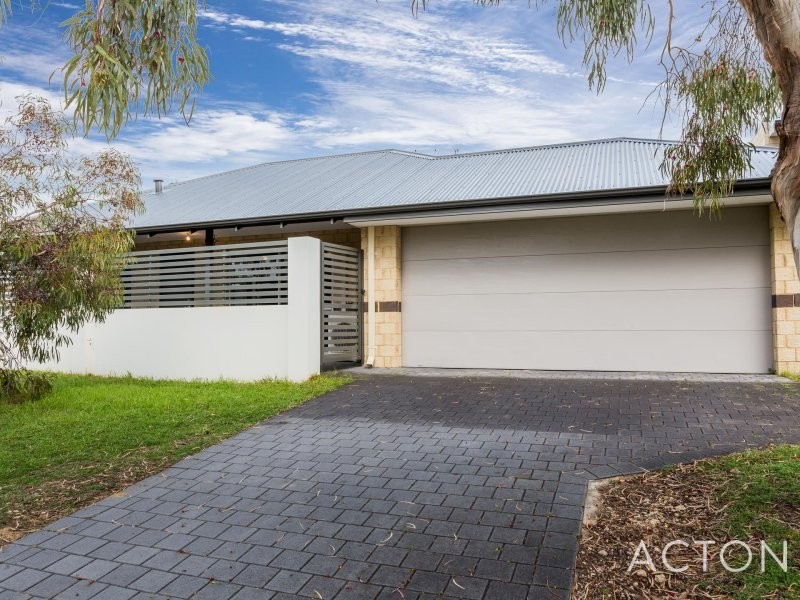 1A Blunt Place, Spearwood WA 6163