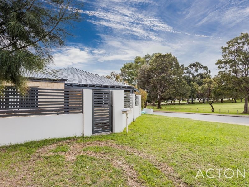 1A Blunt Place, Spearwood WA 6163