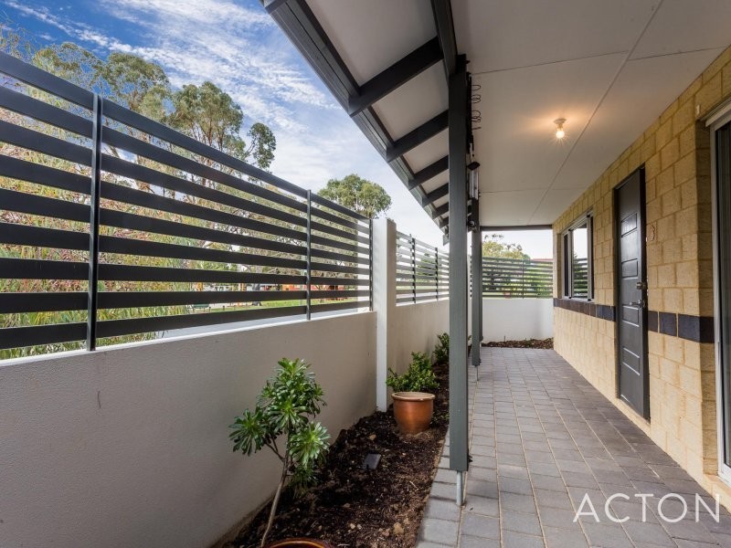 1A Blunt Place, Spearwood WA 6163