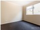 1A Blunt Place, Spearwood WA 6163
