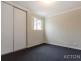 1A Blunt Place, Spearwood WA 6163