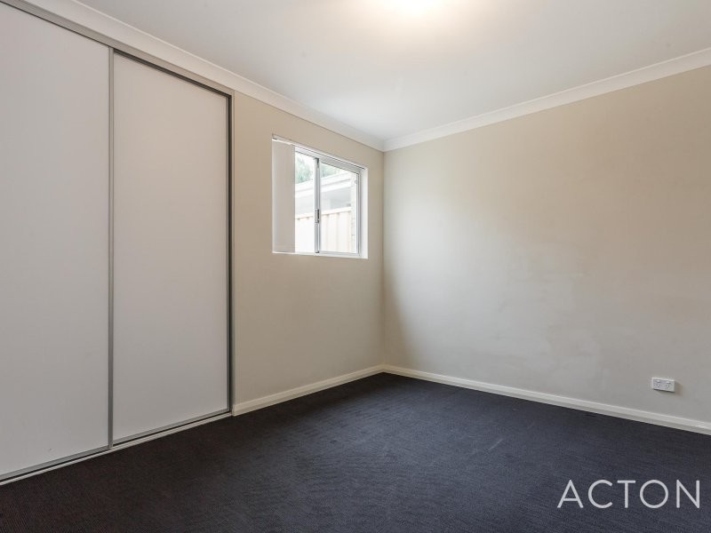 1A Blunt Place, Spearwood WA 6163