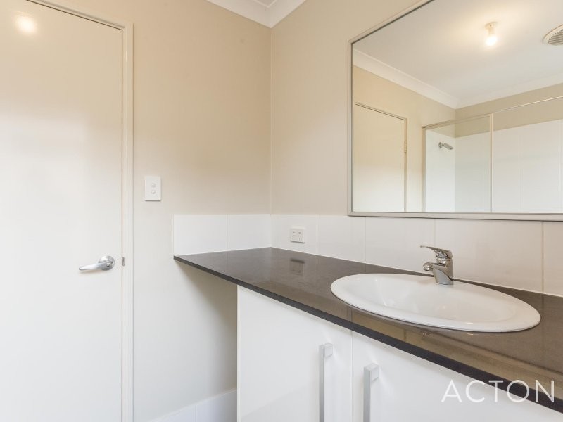 1A Blunt Place, Spearwood WA 6163