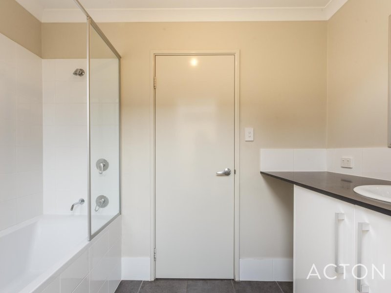 1A Blunt Place, Spearwood WA 6163