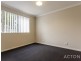 1A Blunt Place, Spearwood WA 6163