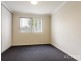 1A Blunt Place, Spearwood WA 6163