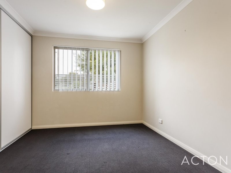 1A Blunt Place, Spearwood WA 6163