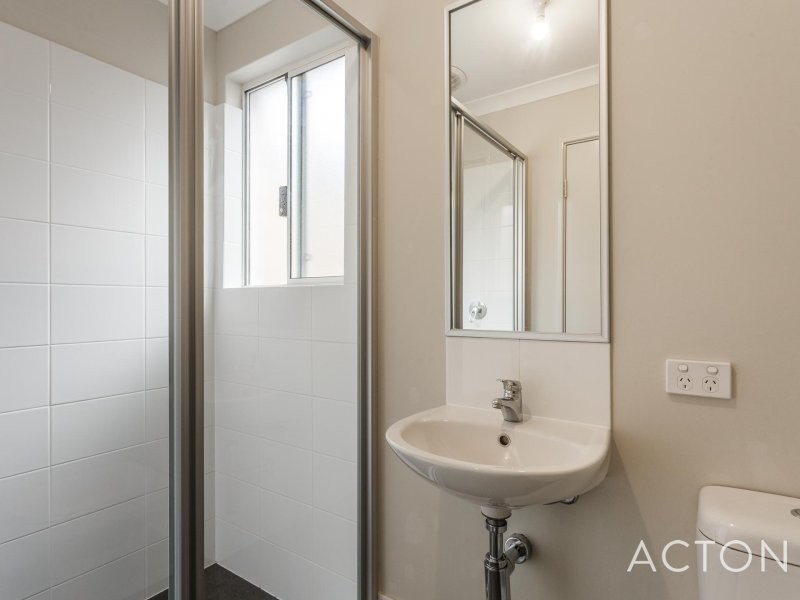 1A Blunt Place, Spearwood WA 6163