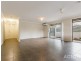 1A Blunt Place, Spearwood WA 6163