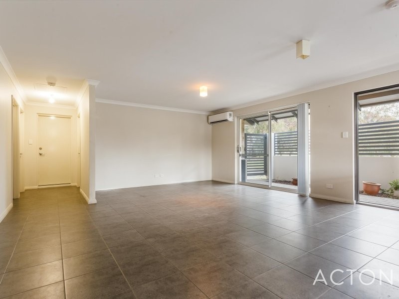 1A Blunt Place, Spearwood WA 6163